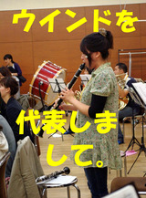 IMGP6719のコピー