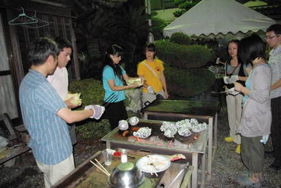 BBQ2
