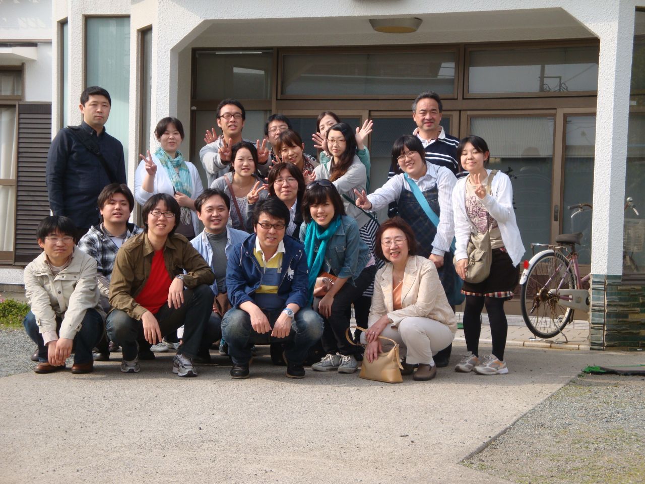 2011ǯ5·î5Æü¹ç½É