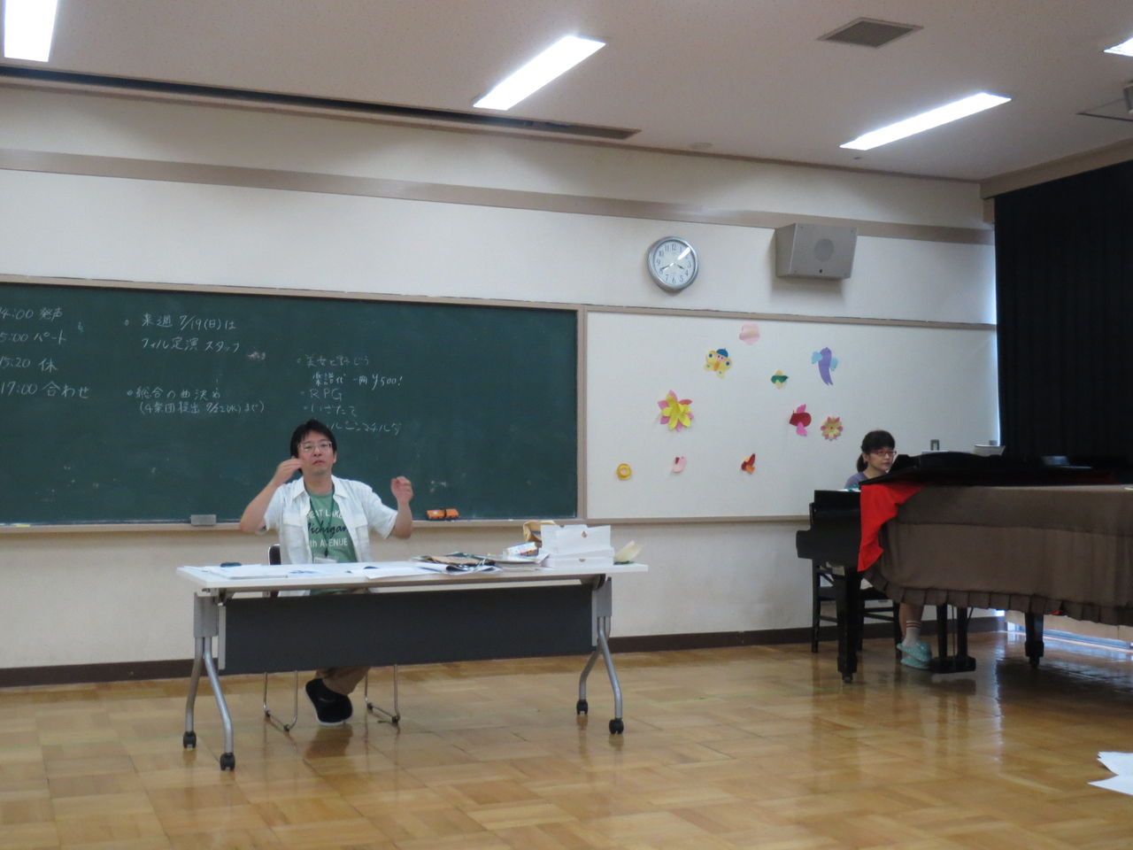 carnival_chorus_20150712_003