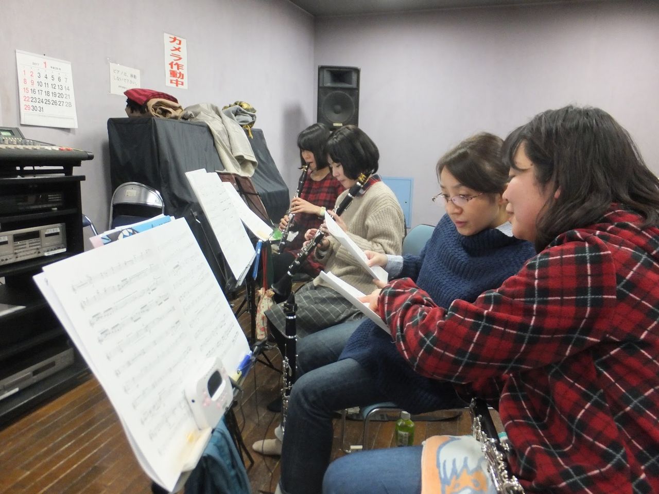 DSCF7113