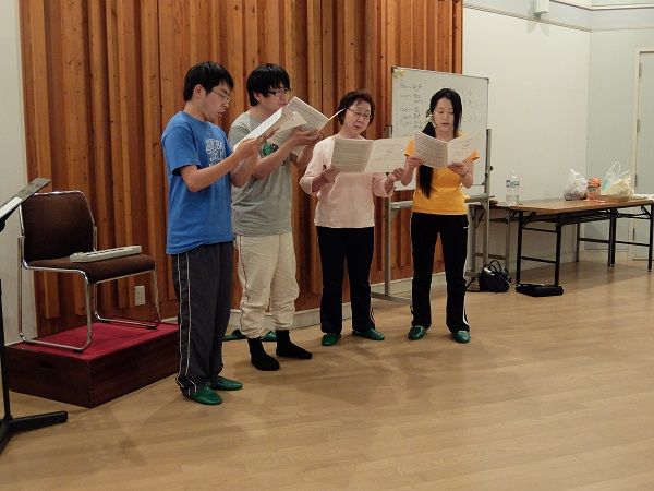 carnival_chorus_20160430_012