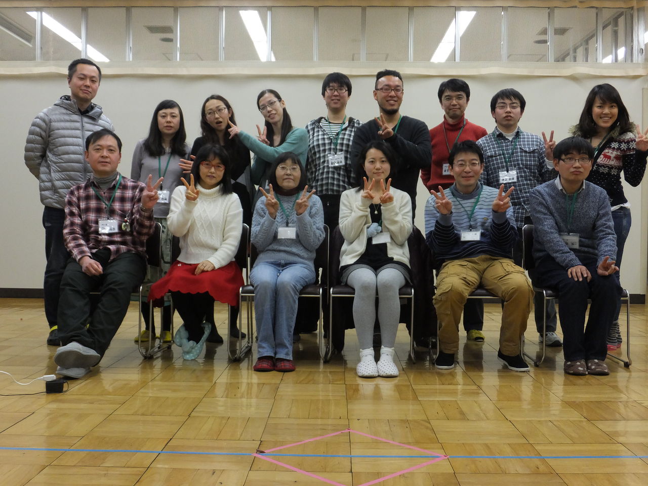 carnival_chorus_2014092108