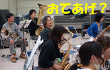 DSC04729のコピー