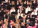DSCF6799
