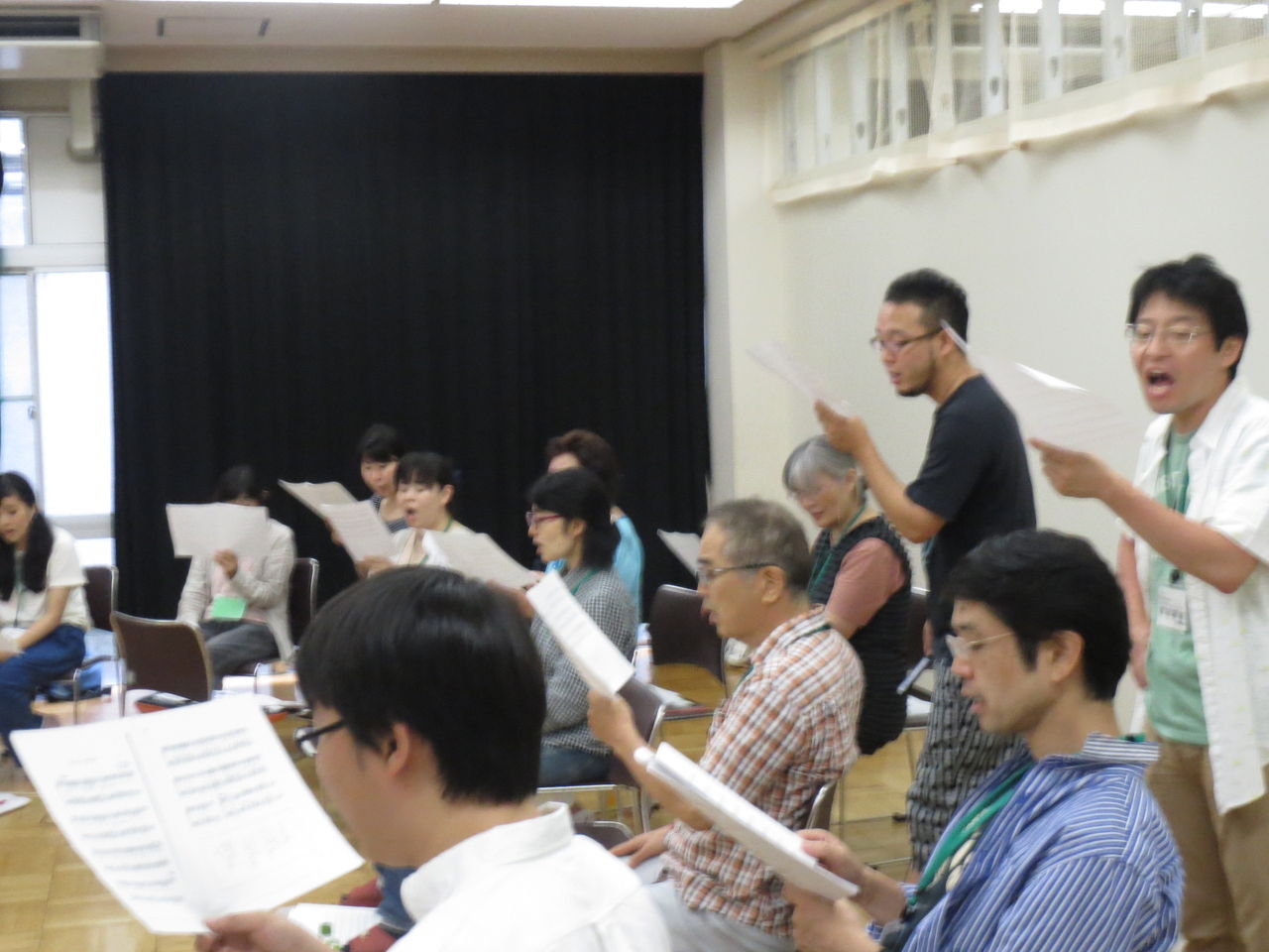 carnival_chorus_20150712_005