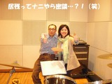 ¥Þ¥ó¥É¥ê¥ó¡¡060401¡¡M5