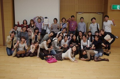 shugou1013