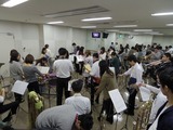 IMGP7387