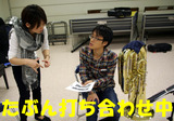 IMGP5781のコピー