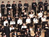 DSCF6777