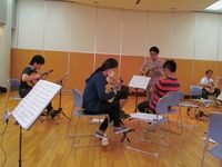 mandolin_0611_3
