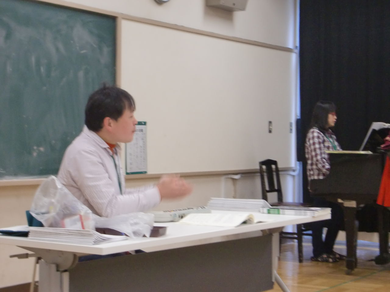 ¥³¡¼¥é¥¹20160131-3