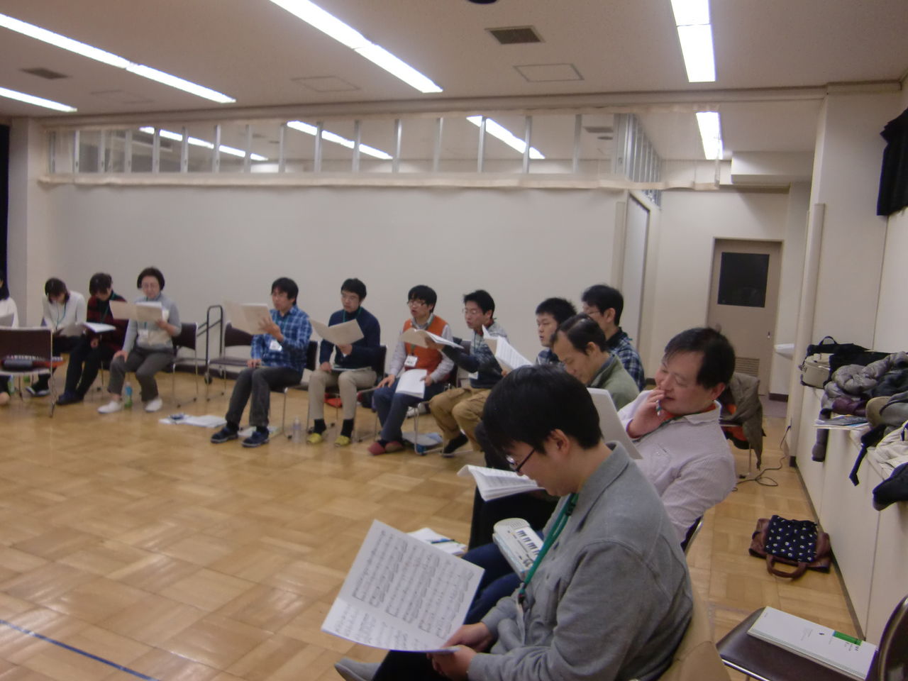 ¥³¡¼¥é¥¹20160131-7