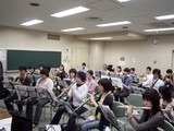 renshu1