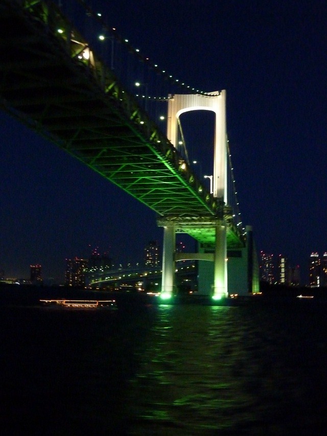 2010年7月18日練習