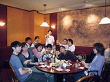 after1.jpg
