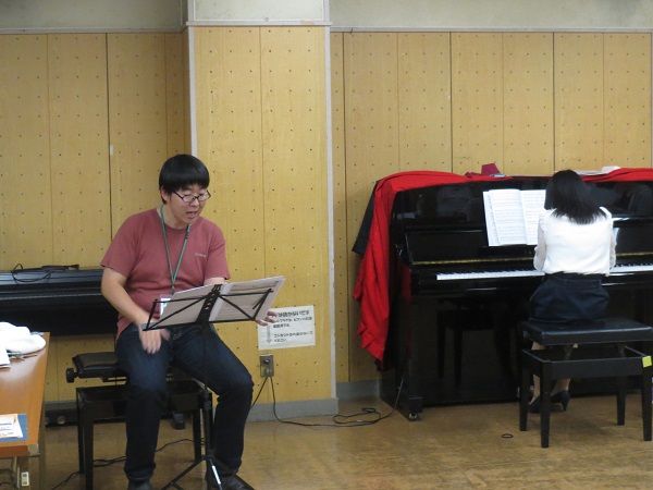 carnival_chorus_20151004_004