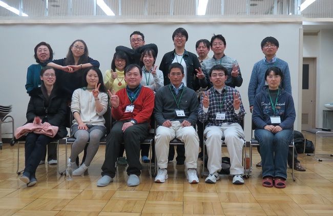 carnival_chorus_20150222_005