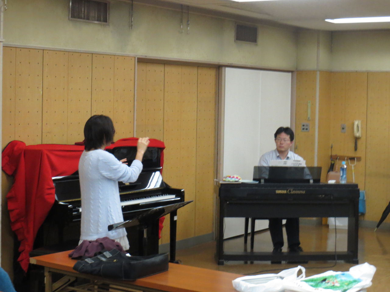 chorus_200131020_005