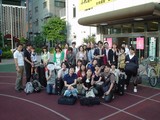 2005065 top2