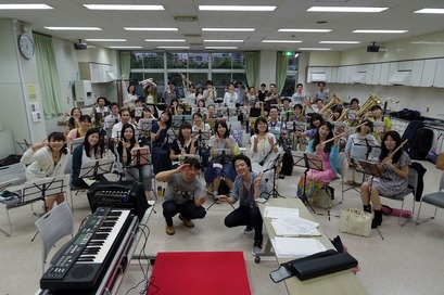 0830_shugou