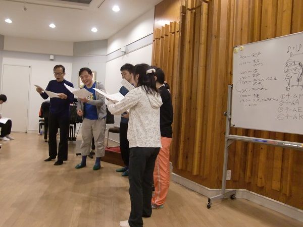 carnival_chorus_20160430_014