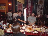 20050625 after3.jpg