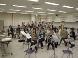 shugo1