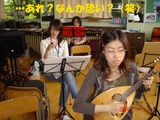 ¥Þ¥ó¥É¥ê¥ó¡¡060604¡¡M5