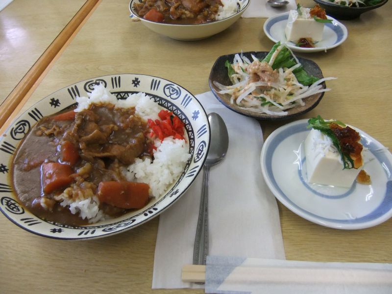2013年4月28日練習