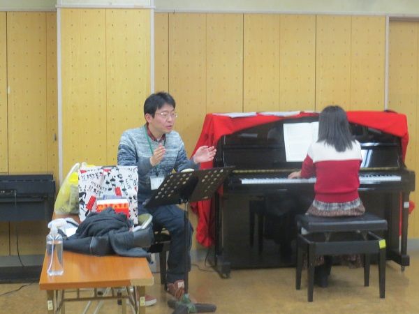 carnival_chorus_20150201_003