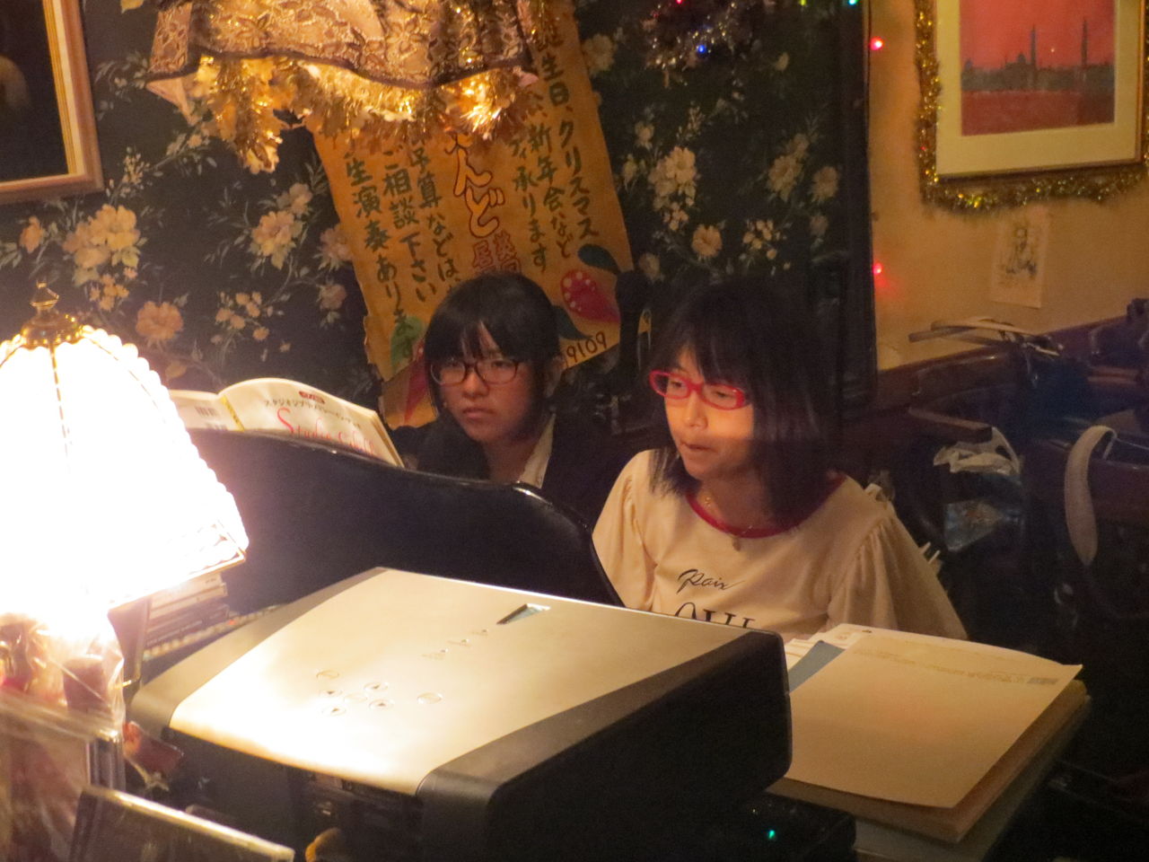 carnival_chorus_2014071325