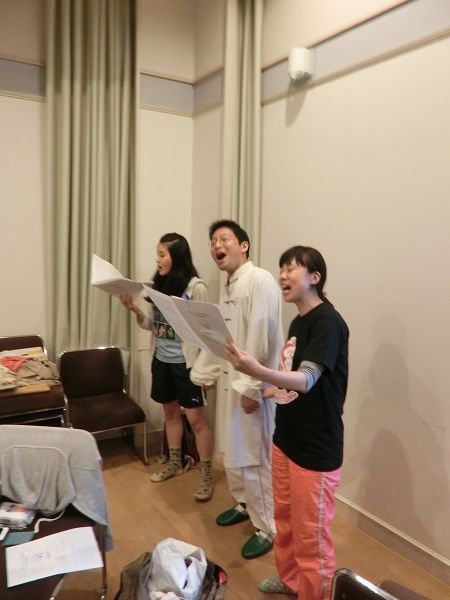 carnival_chorus_20160430_021