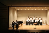 chorus-1st-3