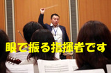 IMGP1110 (2)