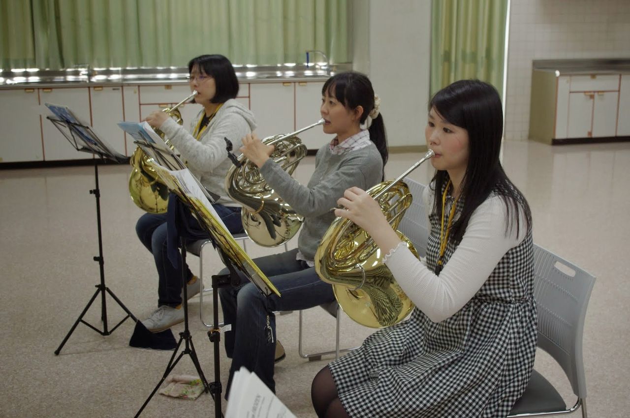 IMGP1081のコピー