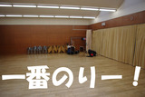 IMGP6714のコピー