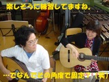 ¥Þ¥ó¥É¥ê¥ó¡¡060604¡¡M4