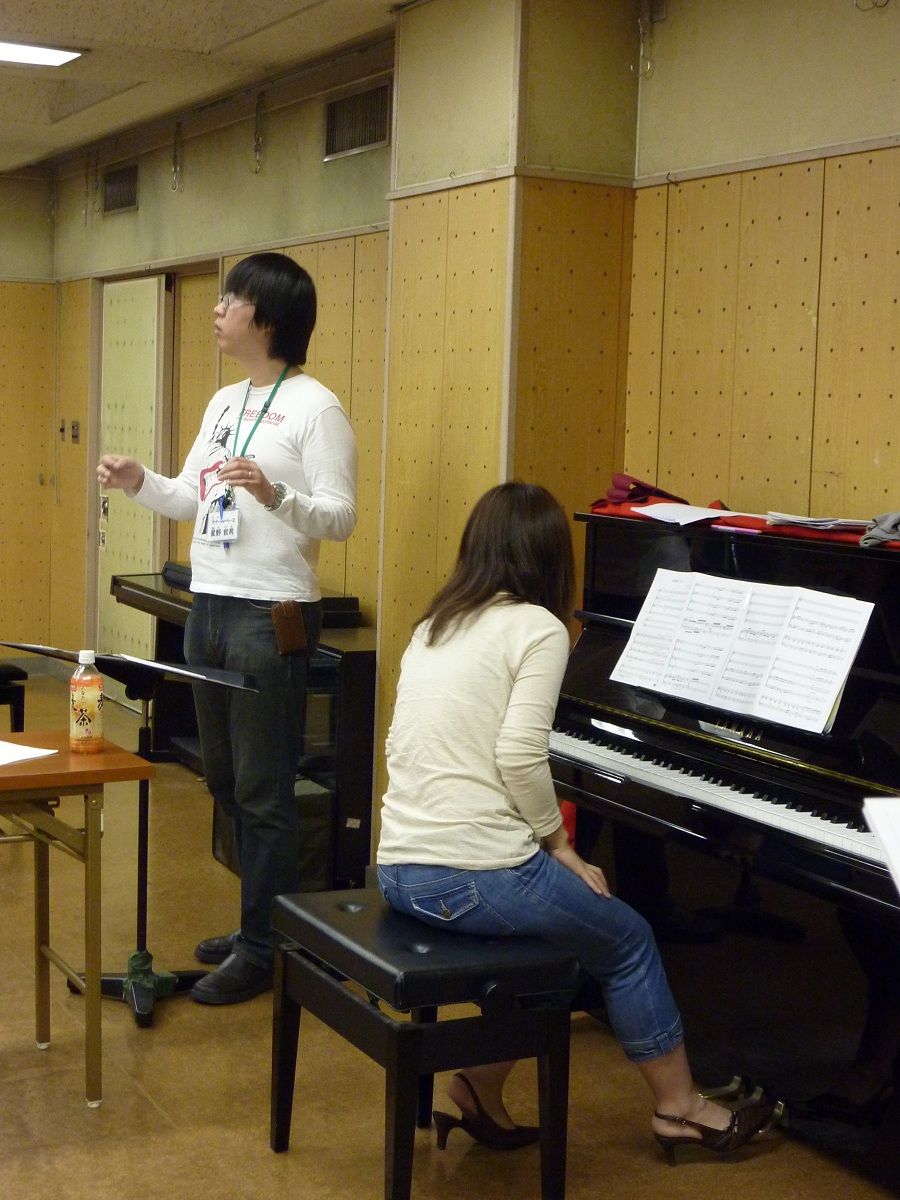 2011ǯ5·î1ÆüÎý½¬