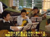 ¥Þ¥ó¥É¥ê¥ó¡¡060128¡¡£Í£µ