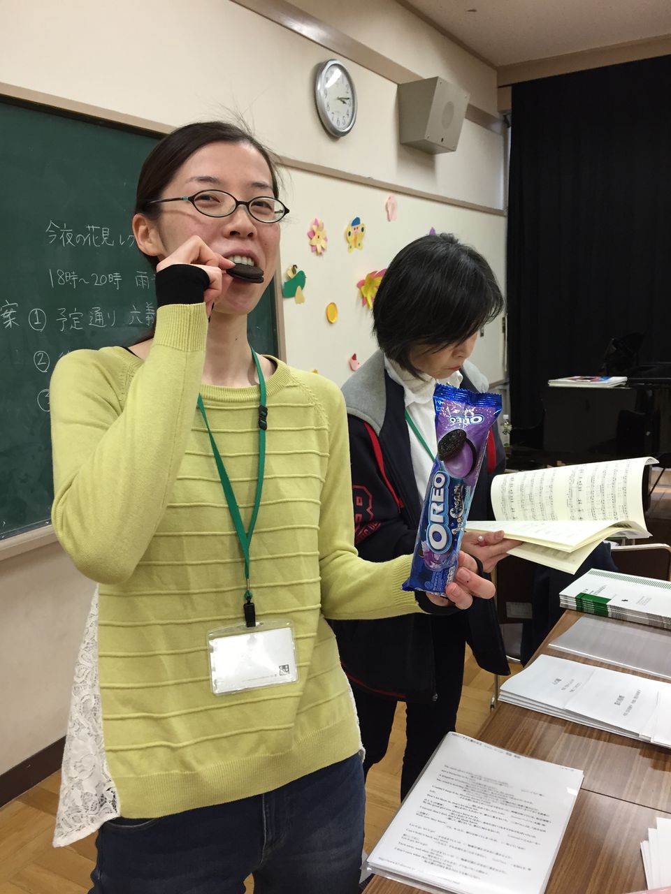 carnival_chorus_2014092108
