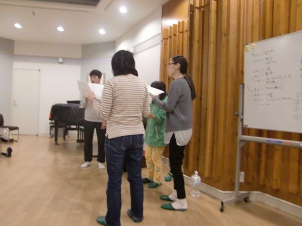 carnival_chorus_20160430_022