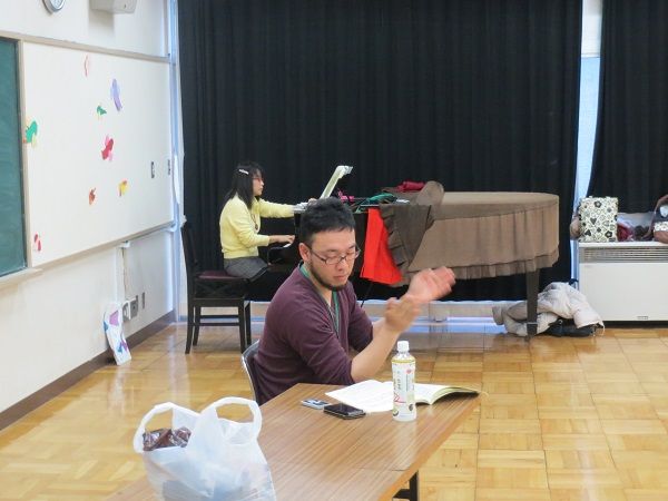 carnival_chorus_20150222_003