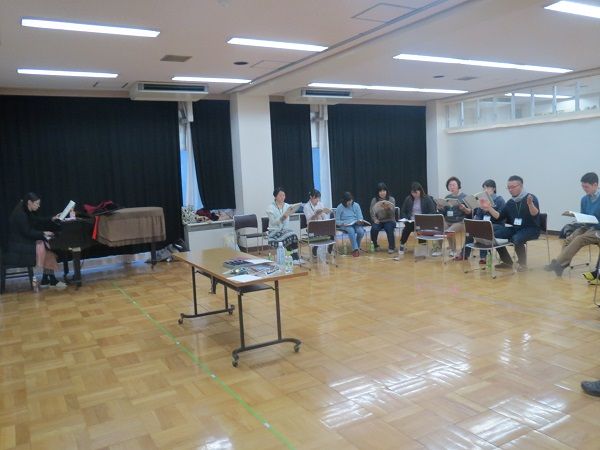 carnival_chorus20150111_002