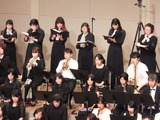 DSCF6727