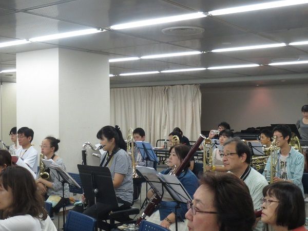 carnival_chorus_20151003_006