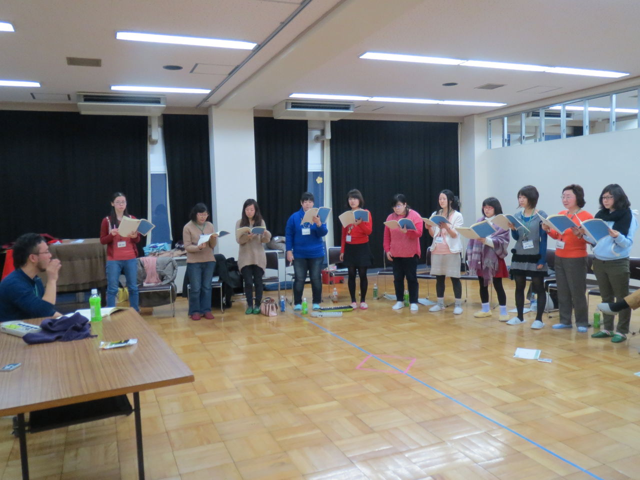 carnival_chorus_2014022303