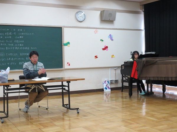 carnival_chorus_20150222_002