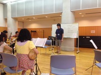 mandolin_0625_8
